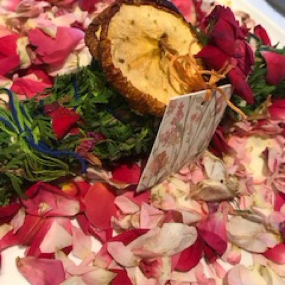 “Epona” - Picture 4 of 6